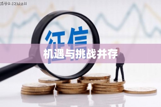安塞机遇与挑战并存