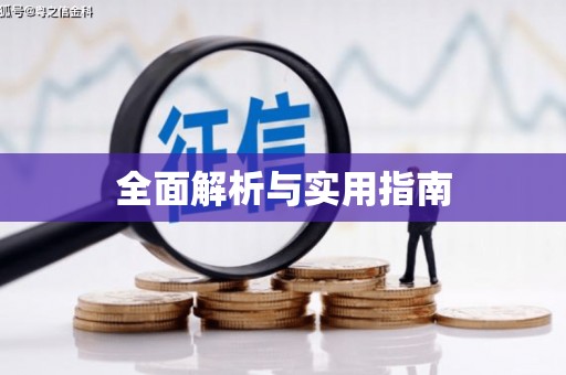 安塞全面解析与实用指南
