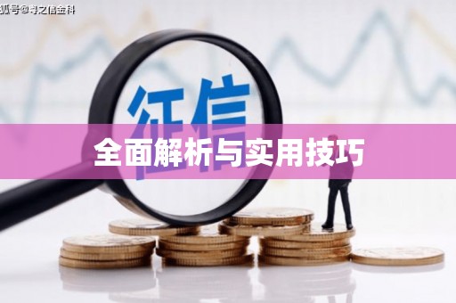安塞全面解析与实用技巧