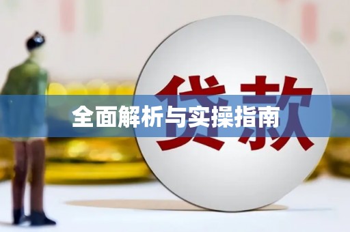 安塞全面解析与实操指南