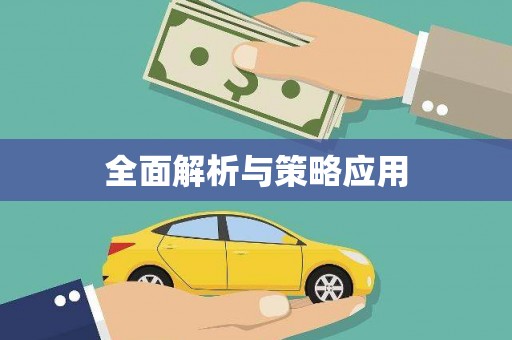 安塞全面解析与策略应用