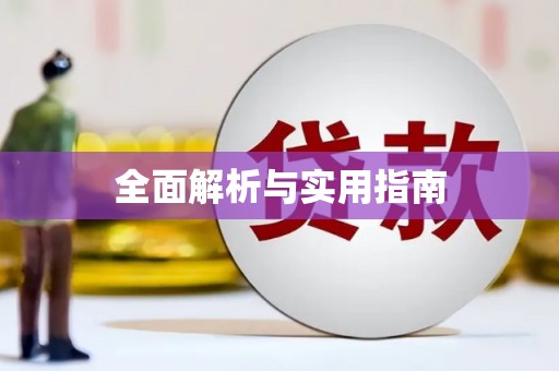 安塞全面解析与实用指南